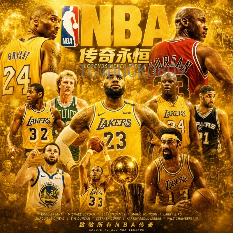 姆巴佩2026美加墨世界杯资讯：卫冕之路与核心挑战