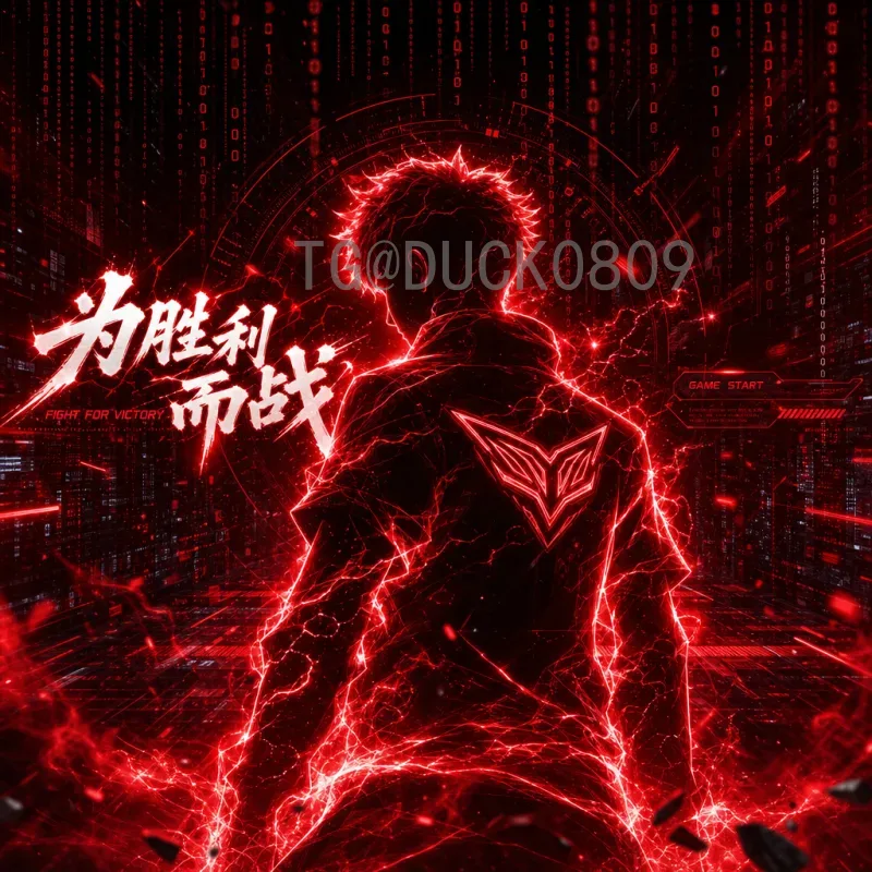 完整2026年国际足联世界杯阿根廷队最新消息：卫冕之路与阵容动态全解析