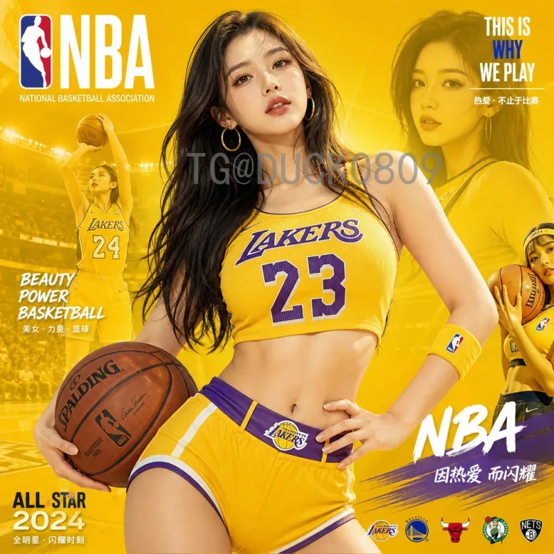 比利时2026美加墨世界杯前瞻：黄金一代谢幕，新星崛起能否再创辉煌？