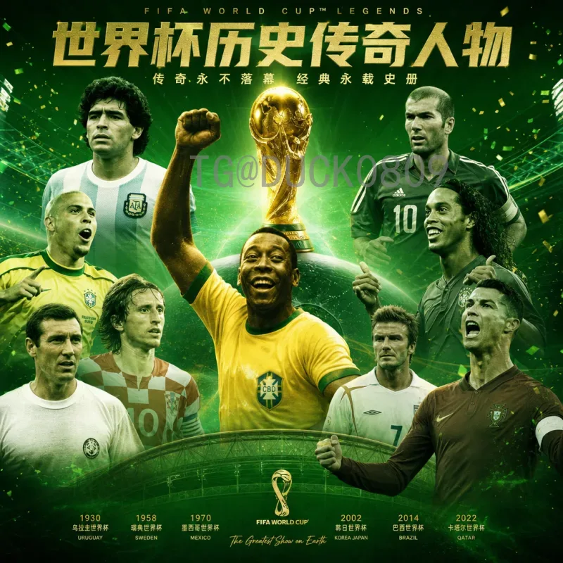 2026世界杯足球皮革：科技、环保与性能的完美融合