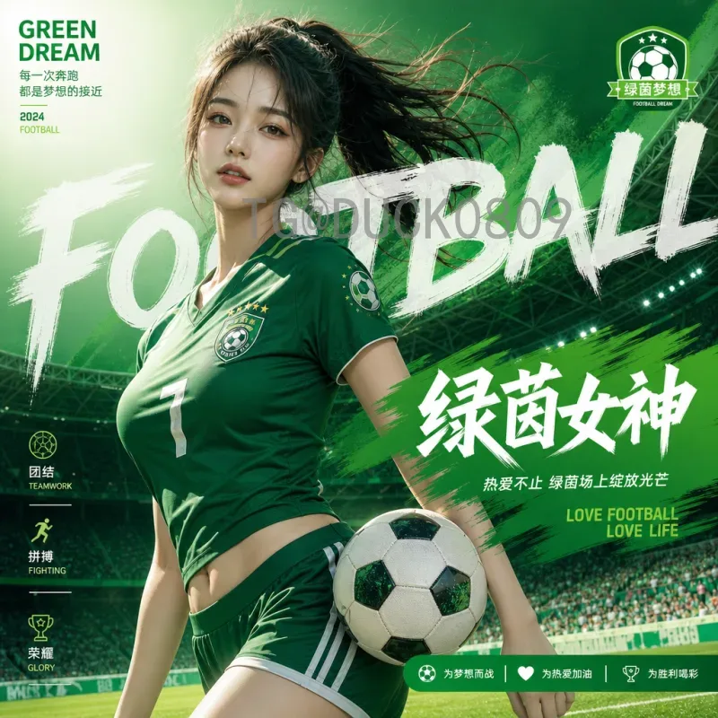 重温经典：2002年韩国世界杯半决赛推荐分析与精彩回顾